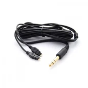 Kable - Sennheiser HD 650/HD 600 Kabel, 3m - miniaturka - grafika 1