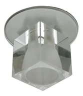 Lampy pozostałe - Candellux SK-06 SN 2262837 - miniaturka - grafika 1