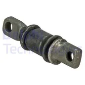 Wahacze - Łożyskowanie, wahacz Delphi TD1705W - miniaturka - grafika 1