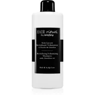 Szampony do włosów - Sisley HAIR RITUEL by HAIR RITUEL by 500 ml - miniaturka - grafika 1