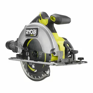 RYOBI Piła tarczowa akumulatorowa 18V RCS18X-0 ONE+ - Piły elektryczne - miniaturka - grafika 1