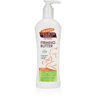 Balsamy i kremy do ciała - Palmers CBF Ujędrniający balsam z koenzymem Q10 315 ml 7046295 - miniaturka - grafika 1
