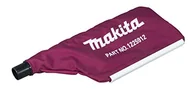 Akcesoria do odkurzaczy - Makita Worek na pył 9404/9920 122591-2 - miniaturka - grafika 1