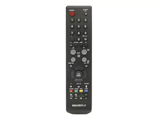 Samsung Pilot BN5900609A BN59-00609A Szybka Wysyłk - Piloty - miniaturka - grafika 1
