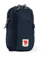 Nerki - Torebka Fjallraven Navy 23226-560, - miniaturka - grafika 1