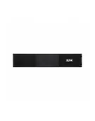 Zasilacze awaryjne UPS - Eaton- 9SX Battery Module - miniaturka - grafika 1