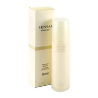 Pozostałe kosmetyki - Kanebo Silk emulsja nawilżająco-kojąca do cery normalnej i suchej Emulsion Moist) 100 ml - miniaturka - grafika 1