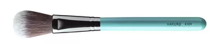 Hakuro K109 pędzel do różu - Pędzle do makijażu - miniaturka - grafika 1