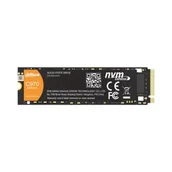 Dyski SSD - Dysk SSD DAHUA C970 256GB PCIe Gen4 - miniaturka - grafika 1