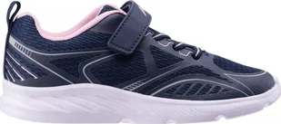 Dziecięce buty Martes RUNIE LOW JRG rozmiar 34 - Buty dla dziewczynek - miniaturka - grafika 1