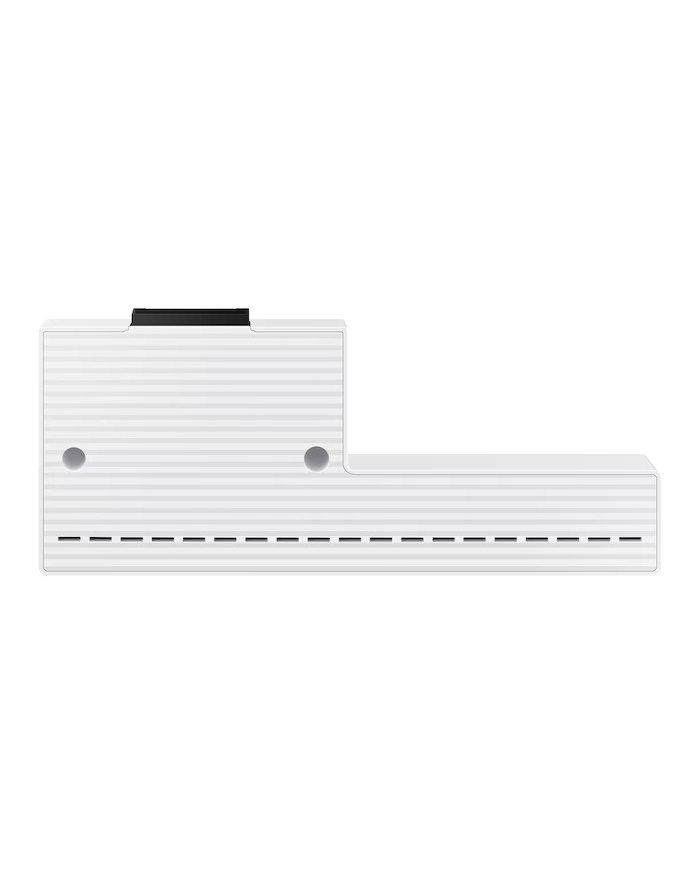 samsung Rozszerzenie portów do monitora Flip PRO 55, 65 '' CY-TF65BFCXEN