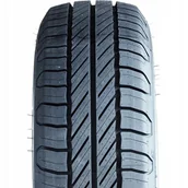 Opony dostawcze letnie - RIKEN Cargo Speed EVO 195/65R16C 104/102R - miniaturka - grafika 1