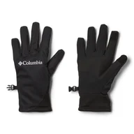 Rękawiczki sportowe męskie - W MAXTRAIL HELIX GLOVE - miniaturka - grafika 1