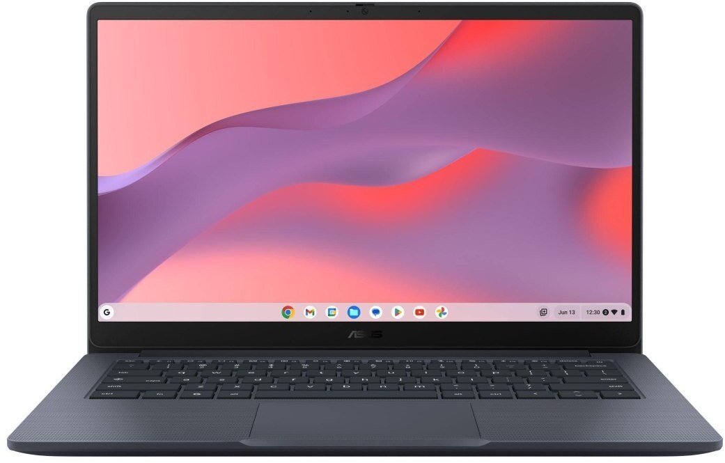 Asus Notebook Chromebook 14