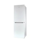 Lodówki - Indesit LI7 SN1E W - miniaturka - grafika 1