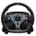 Kierownica LOGITECH G PRO Racing Wheel 941-000217 | Bezpłatny transport