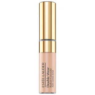 Estee Lauder Makijaż twarzy Double Wear Radiant Concealer 10 ml - Korektory do twarzy - miniaturka - grafika 1