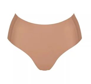 Sloggi Zero Feel 2.0 High waist/00CM Majtki -S - Majtki damskie - miniaturka - grafika 1