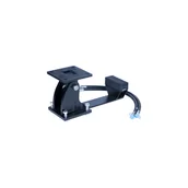 Inne urządzenia budowlane - Urządzenie przechylne rotatora Probst Probst - miniaturka - grafika 1