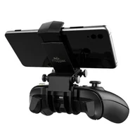 Akcesoria do Playstation - Uchwyt na telefon FROGGIEX do kontrolera Xbox Series X/S - miniaturka - grafika 1