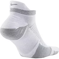 Skarpetki damskie - Nike skarpety męskie spark - miniaturka - grafika 1