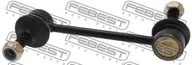 Układ zawieszenia - akcesoria - Drążek / wspornik, stabilizator Febest 0423-EAF - miniaturka - grafika 1