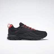 Buty trekkingowe męskie - Buty do biegania męskie Reebok Ridgerider 6 Gtx - miniaturka - grafika 1