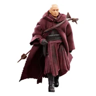 Figurki kolekcjonerskie - Figurka Star Wars: The Mandalorian Black Series Credit Collection - Boba Fett - miniaturka - grafika 1