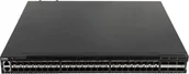 Switche - Switch D-Link Przełšcznik zarzšdzalny switch DXS-3610- 54S/SI/E 48 x 1/10GbE SFP/SFP+ ports and 6 x 40/100GbE QSFP+/QSFP28 ports L3 Stackable DXS-3610-54S/SI/E - miniaturka - grafika 1