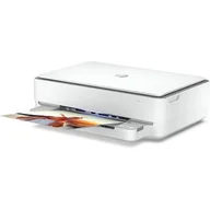 Urządzenia wielofunkcyjne - HP Envy 6032e 2K4U8-69001 - miniaturka - grafika 1