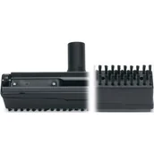 Akcesoria do odkurzaczy - Numatic Ssawka dwustronna na mokro do odkurzaczy 601827 - miniaturka - grafika 1