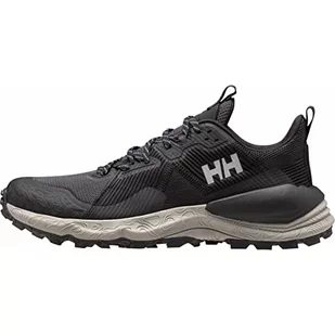 Helly Hansen Hawk Stapro Tr Trail Running Shoe męskie buty do biegania, 990  CZARNY, 42 EU - Ceny i opinie na Skapiec.pl