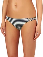 Stroje kąpielowe - Bikini Billabong Tropic Beach Beauty majtki dół stroju-XL - miniaturka - grafika 1