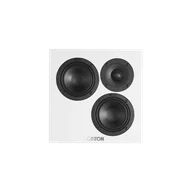 Głośniki i kolumny - CANTON Atelier OnWall 3 głośnik instalacyjny (sztuka/biały) - miniaturka - grafika 1