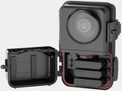 Kamery cyfrowe - Brinno BCC5000 4K Construction Camera Bundle - miniaturka - grafika 1