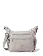 Torebki damskie - Kipling GABBIE + CREATIVITY L - miniaturka - grafika 1