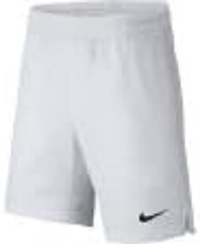 Nike Unisex dziecięca koszulka Nkct Dry SS Top