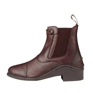 Buty do jazdy konnej - Buty stajenne jodhpur Horka Jackson - miniaturka - grafika 1