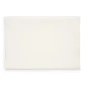 Przewijaki - Jollein - Pokrowiec na przewijak FROTTE 50 x 70 cm IVORY - miniaturka - grafika 1