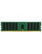 Pamięci RAM - Kingston 16GB 3200MHz DDR4 ECC Reg CL22 DIMM 1Rx8 Hynix A Rambus - miniaturka - grafika 1