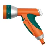 Węże ogrodowe i zraszacze - FLO Pistolet zraszający wielofunkcyjny 89192 - miniaturka - grafika 1