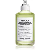 Wody i perfumy damskie - Maison Margiela Fragrances Replica From The Garden - miniaturka - grafika 1