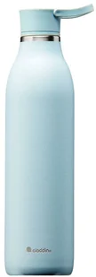 Aladdin Butelka na wodę CITYLOOP Sky Blue - Shakery i bidony sportowe - miniaturka - grafika 1