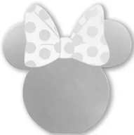 Powerbanki - Powerbank DISNEY 3D Mirror, 5000 mAh - miniaturka - grafika 1