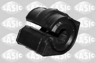 Układ zawieszenia - akcesoria - Zawieszenie, stabilizator Sasic 2300052 - miniaturka - grafika 1