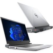 Laptopy - Dell Inspiron G15 5515 5515-9274 - miniaturka - grafika 1
