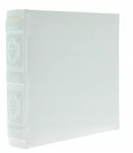 Album zdjęcia wsuwane 10x15 200 zdjęć Snow White - Albumy fotograficzne - miniaturka - grafika 1
