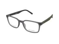 Okulary korekcyjne, oprawki, szkła - Dioptrie szkieł Tommy Hilfiger TH 2049 SE8 - miniaturka - grafika 1