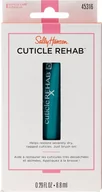 Odżywki do paznokci - Sally Hansen Odżywka do skórek Cuticle Rehab - miniaturka - grafika 1