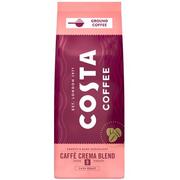Kawa - kawa mielona Costa Coffee CREMA BLEND 500g - miniaturka - grafika 1